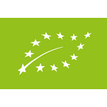 EU_Organic_Logo_Colour_54x36mm.svg