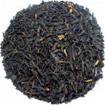 The Noir Fumé Grand Lapsang Souchong Origine Chine