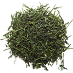The vert Shincha Japonais primeur 2024 Petit Producteur Hayashi Kagoshima Biologique