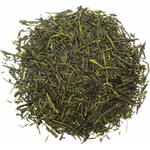 The vert Japonais Biologique Gyokuro de Penombre Organic Shaded Japanese Green Tea