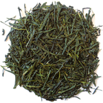 The vert Japonais Sencha Biologique Minami Sayaka Petit Producteur Morimoto Kagoshima