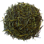 The vert Japonais Biologique Sencha Tokujou Morimoto Petit Producteur Kyushu Kagoshima