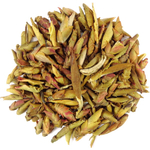 Thé Blanc Sauvage Grande Origine Vietnam avec Bourgeons Ecailles de Dragon Artisanal Petit Producteur Menh