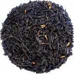 The Noir Fumé Bois Grand Lapsang Souchong Origine Chine