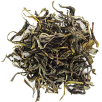 Thé Vert Sauvage Origine Vietnam Province Ha Giang Grand Cru Artisanal Petit Producteur Mr Menh