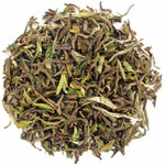 The Noir Darjeeling Primeur Teesta Valley First Flush FTGFOP1 FF