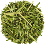 the-vert-japonais-sencha Biologique-parfume matcha citronnelle-kusa-cha Petit Producteur Morimoto Miyazaki