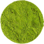thé vert japonais matcha-poudre premium biologique de la ceremonie-japonaise-traditionnelle