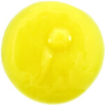 Gelee Royale Pure Fraiche Agriculture Biologique Origine France