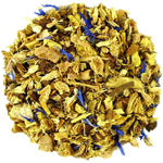 Ayurveda Vatawala Biologique Cannelle Anis Coriandre Inde