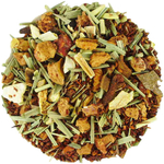 Medecine Indienne Ayurveda pour Homme Epices Poivre et Piment Agriculture Biologique