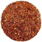Rooibos Biologique Afrique du Sud Thé Rouge du Cederberg