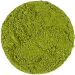 the vert japonais matcha biologique Uji special cuisine coktail