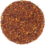 Rooibos Biologique parfumé Earl Grey Bergamote Agrumes The Rouge Afrique Sud Cederberg