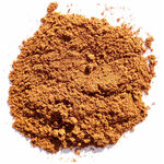 Mélange d'épices pour le café Agriculture Biologique Cannelle Gingembre