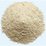 Ail en poudre Agriculture Biologique