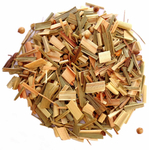 Herbes Thai Citronnelle Coriandre Basilic Piment Agriculture Biologique