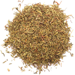 Feuilles de Thym Agriculture Biologique Tisanes et infusions