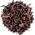 Thé Oolong Tea du Fujian Fu Lian Farm Wulong Agriculture Biologique