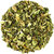 Tisane Ayurvédique KAPHA Mélisse Mûrier Fenouil et Coriandre Bio