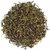 Thé Vert Agriculture Biologique Rwanda parfume Gousse de Vanille Bourbon de Madagascar Ruanda Green Tea Vanilla Organic