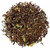 Thé Noir Agriculture Biologique Darjeeling Gielle FTGFOP1 Inde Organic Black Tea
