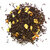 Thé Noir du Mozambique Agriculture Biologique parfume Ecorces Orange Afrique de Est Black Tea Organic