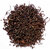 Thé Noir du Mozambique Agriculture Biologique Monte Metilile Gurué (province de Zambézie) Black Tea Organic