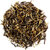 Thé Blanc Guangxi White Buds Bourgeons de Chine