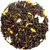 Thé Noir de Noel pour l'Hiver Agriculture Biologique avec Orange, Cannelle et Gingembre