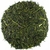 The Vert Japonais Kabusecha Soshun Bio