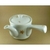 Kyusu Japonais Sakura