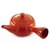 Kyusu Japonais Verni Bambou