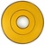 Repose Theiere Iwachu Zen Jaune
