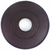 Repose Theiere Iwachu Zen Antique
