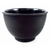 Tasse Fonte Iwachu Zen Noir