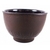 Tasse Fonte Iwachu Sakura Brun