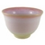 Tasse Rose 180
