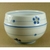 Tasse Japonaise Ume Bancha