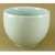 Tasses Japonaises Sawa 2