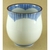 Tasse Japonaises Aikemmon