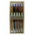 Baguettes Japonaises Coffret