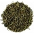 Darjeeling Phoobsering First Flush FTGFOP1 FF