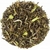 Darjeeling Oaks First Flush SFTGFOP1 FF Bio