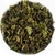 Ti Guan Yin Oolong