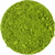 the-vert-japonais-matcha-bio-petit-producteur-kyushu