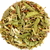 Tisane de Plantes Amour de Provence Verveine Romarin Citron