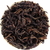 Thé Oolong Biologique Da Hong Pao Bio Chine