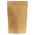 Sachet Aluminium Fermeture Zip Kraft Doypack