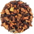 Infusion Pomme & Fruits Rouges Prune Cannelle Hibiscus Rooibos
